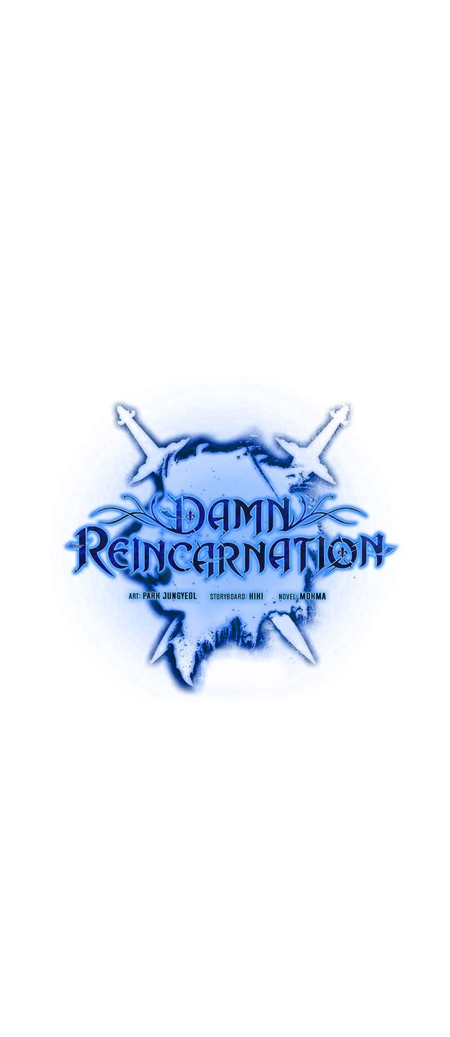 Damn Reincarnation012