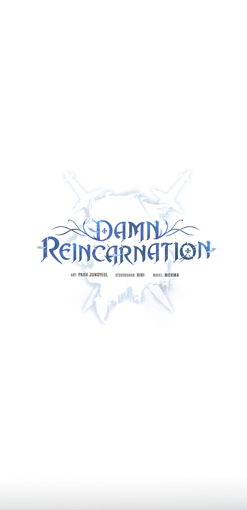 Damn Reincarnation038