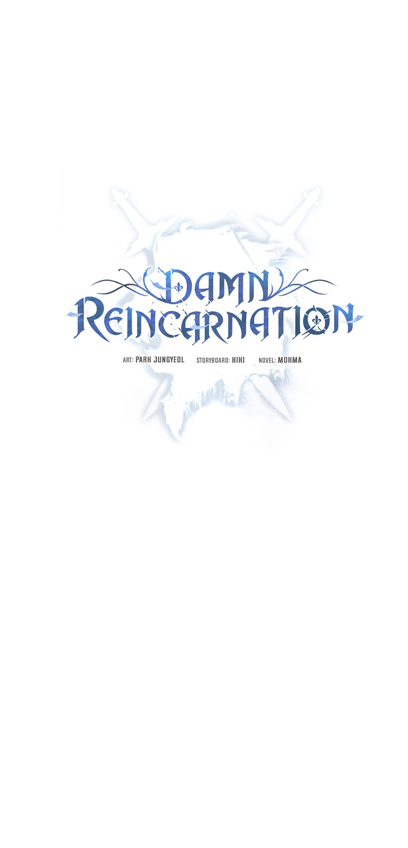 Damn Reincarnation11