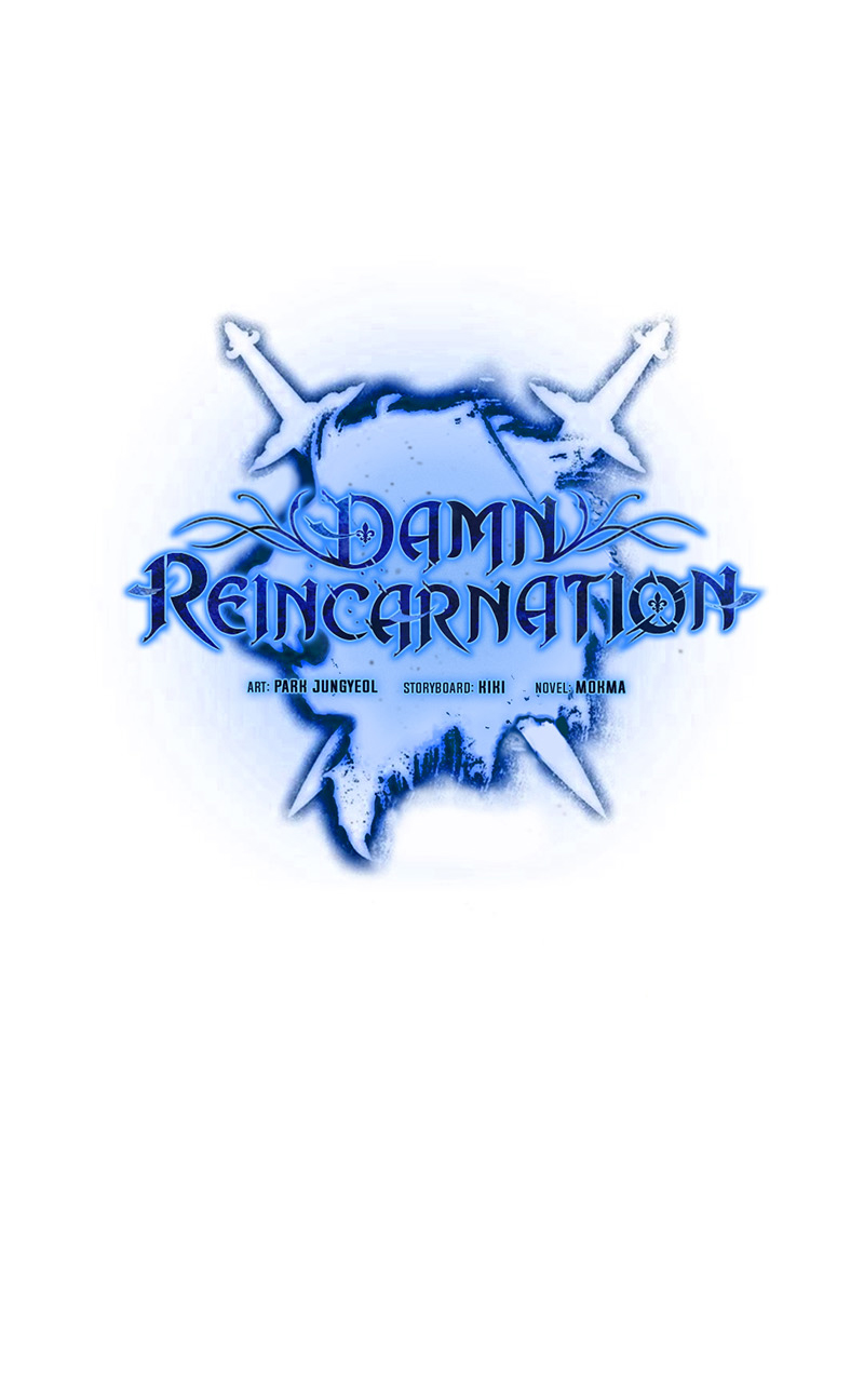 Damn Reincarnation21