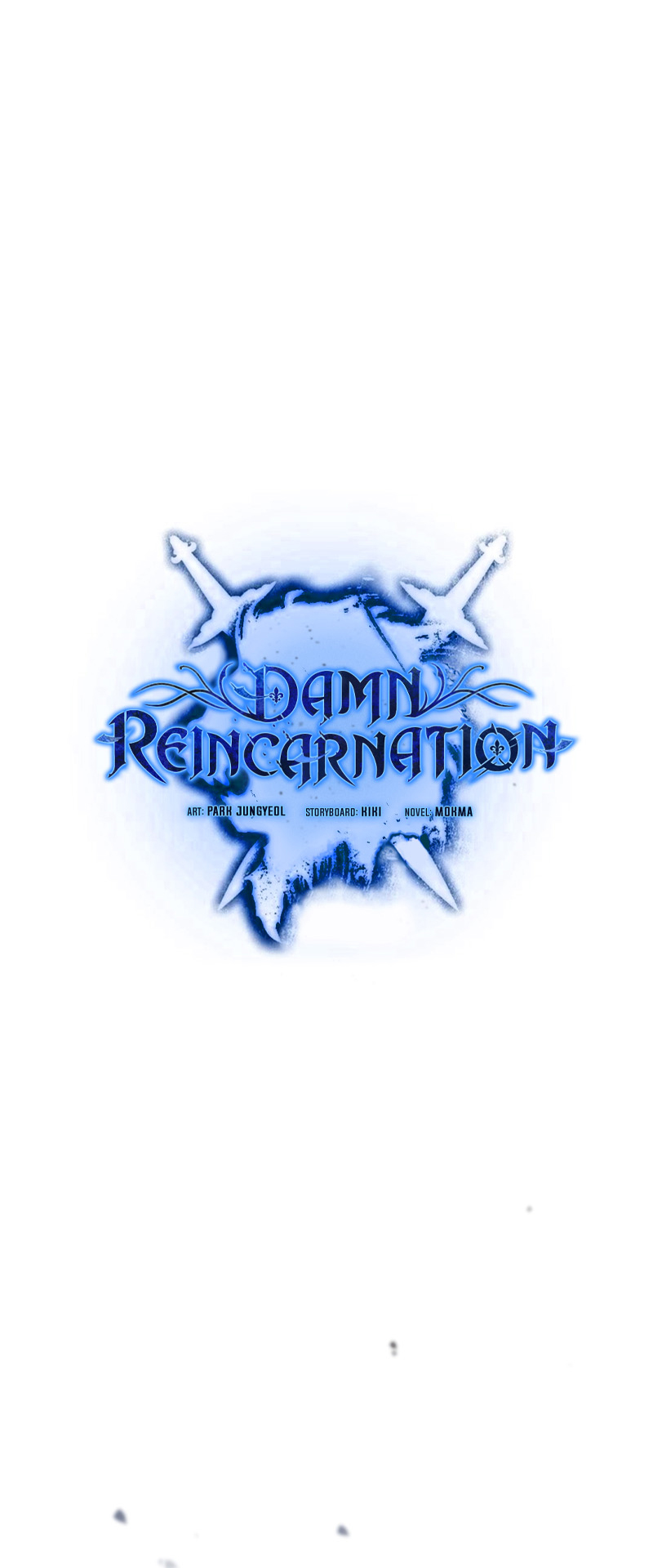 Damn Reincarnation25
