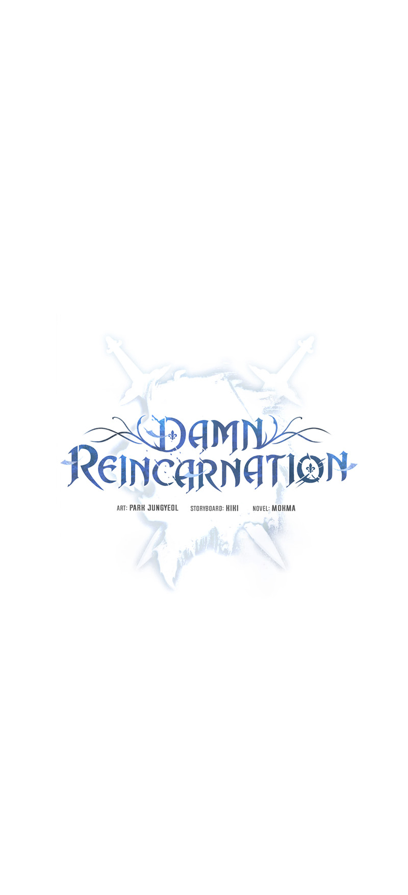 Damn Reincarnation33