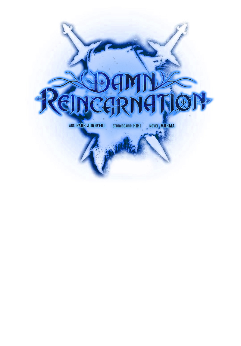 Damn Reincarnation36