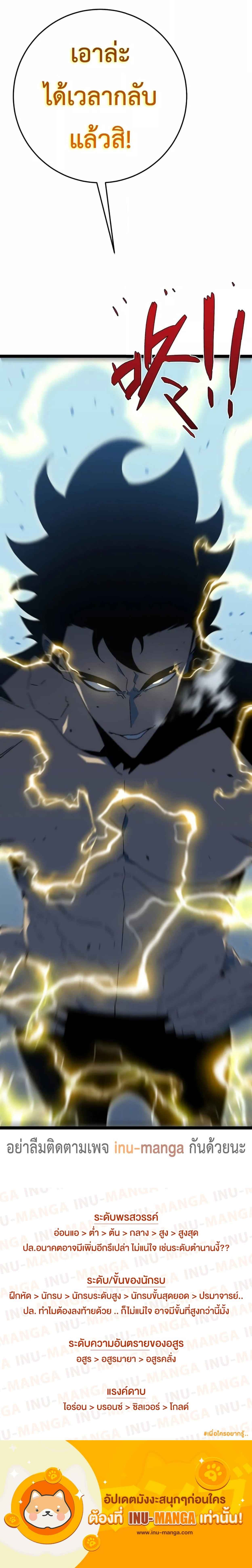 I Copy Talents15 11zon