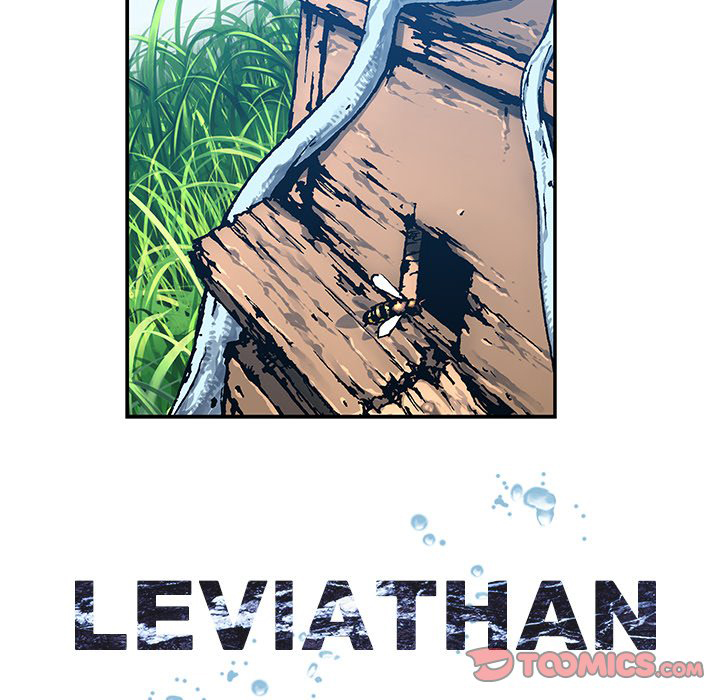 leviathan manhwa chapter 214 page 7